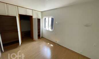 Imagem 6: Apartamento à venda em Santo Amaro com 210 m², 3 quartos, 1 suíte, 2 vagas