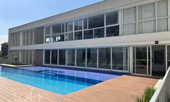 Imagem 7: Apartamento à venda em Vila Andrade com 74 m², 2 quartos, 1 suíte, 2 vagas