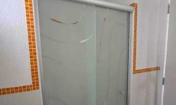 Imagem 5: Apartamento à venda em Cursino com 90 m², 2 quartos, 1 suíte, 2 vagas