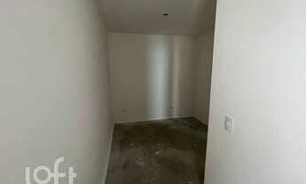 Imagem: Apartamento à venda em Tucuruvi com 26