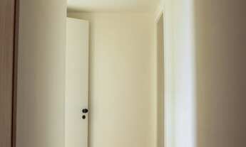 Imagem 2: Apartamento à venda em Vila Sônia com 149 m², 3 quartos, 3 suítes, 4 vagas