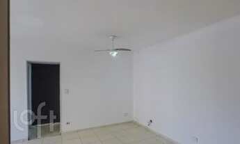 Imagem 6: Apartamento à venda em Cambuci com 64 m², 2 quartos, 1 vaga