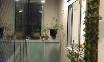 Imagem 7: Apartamento à venda em República com 34 m², 1 quarto, 1 vaga