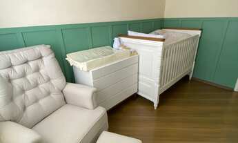 Imagem 5: Apartamento à venda em Vila Prudente com 52 m², 2 quartos, 1 vaga