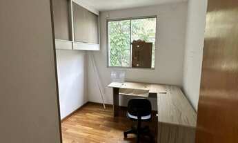 Imagem 2: Apartamento à venda em Cidade Líder com 94 m², 4 quartos