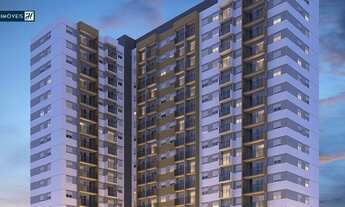 Imagem 2: APARTAMENTO em São Paulo - SP, Vila Butantã