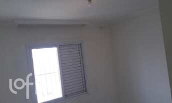 Imagem 4: Apartamento à venda em Cidade Tiradentes com 48 m², 2 quartos, 1 vaga