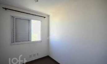 Imagem 4: Apartamento à venda em Vila Andrade com 73 m², 2 quartos, 1 suíte, 1 vaga