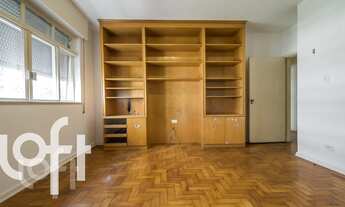 Imagem 6: Apartamento à venda em Bela Vista com 280 m², 3 quartos, 2 suítes, 1 vaga