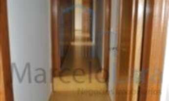 Imagem 5: Apartamento à venda em Cursino com 221 m², 4 quartos, 3 suítes, 3 vagas