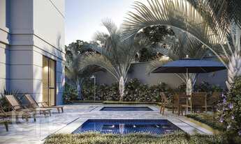 Imagem 2: Apartamento à venda em Vila Mariana com 454 m², 4 quartos, 4 suítes, 6 vagas