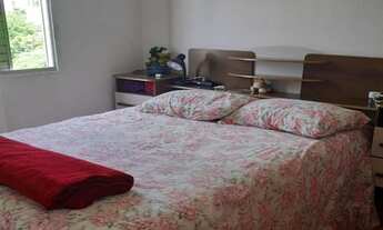 Imagem 7: Apartamento à venda em Sacomã com 57 m², 2 quartos, 1 vaga