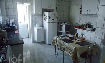 Imagem 3: Apartamento à venda em Santana com 92 m², 2 quartos