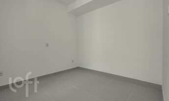 Imagem: Apartamento à venda em Ipiranga com 37