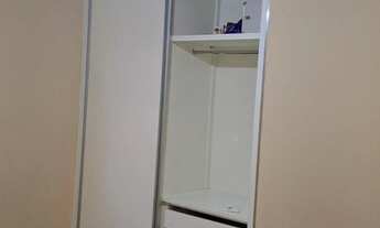 Imagem 6: Apartamento à venda em Pedreira com 50 m², 2 quartos, 1 vaga