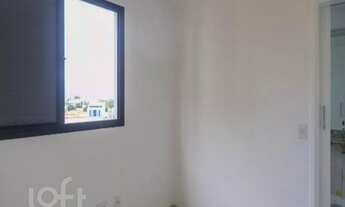 Imagem 6: Apartamento à venda em Vila Olímpia com 64 m², 2 quartos, 2 suítes, 1 vaga