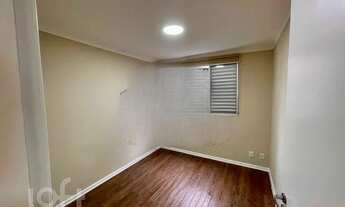 Imagem 6: Apartamento à venda em Vila Andrade com 68 m², 2 quartos, 1 suíte, 1 vaga