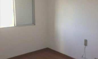 Imagem 2: Apartamento à venda em Santo Amaro com 57 m², 2 quartos, 1 vaga