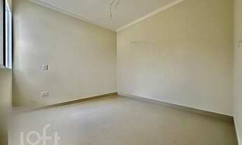 Imagem 4: Apartamento à venda em Tucuruvi com 33 m², 1 quarto