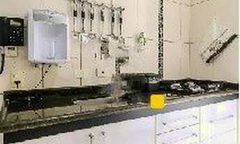 Imagem 6: Apartamento à venda em Vila Sônia com 79 m², 2 quartos, 1 vaga