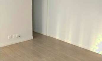 Imagem: Apartamento à venda em Freguesia do Ó