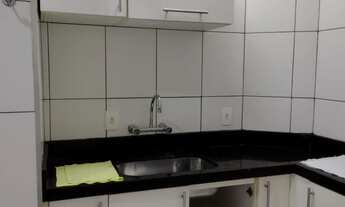 Imagem 7: Apartamento à venda em República com 87 m², 3 quartos, 1 vaga