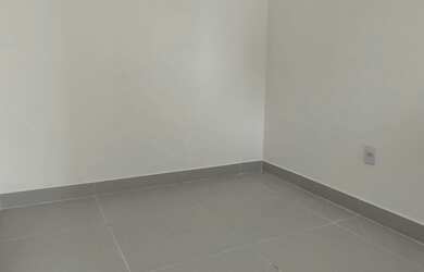 Imagem 8: Apartamento à venda em Ipiranga com 33 m², 2 quartos