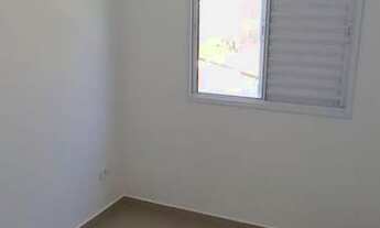 Imagem 1: Apartamento à venda em Vila Matilde com 44 m², 2 quartos, 1 vaga