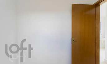 Imagem 6: Apartamento à venda em Ermelino Matarazzo com 36 m², 2 quartos