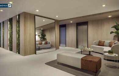 Imagem 2: APARTAMENTO em São Paulo - SP, Freguesia do Ó