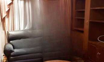 Imagem: Apartamento à venda em Tucuruvi com 61