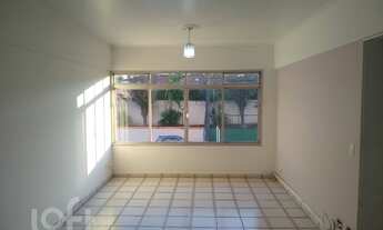 Imagem: Apartamento à venda em Aricanduva com 80