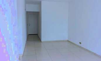 Imagem 7: Venda Apartamento com 3 dormitórios