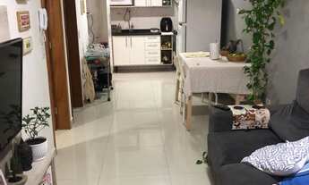 Imagem: Apartamento à venda em Vila Matilde com