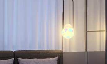 Imagem 3: Apartamento à venda em Vila Leopoldina com 47 m², 2 quartos