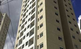 Imagem 7: Apartamento à venda em Santana com 55 m², 2 quartos, 1 vaga