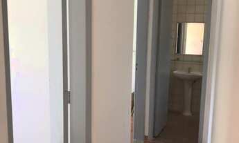 Imagem 3: Apartamento à venda em Cursino com 56 m², 2 quartos, 1 vaga