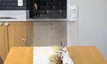 Imagem 2: Apartamento à venda em Vila Leopoldina com 88 m², 2 quartos, 2 suítes, 2 vagas