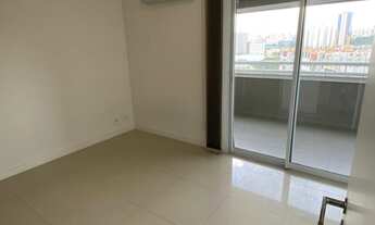 Imagem 7: Apartamento à venda em Barra Funda com 47 m², 1 quarto, 1 vaga