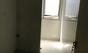 Imagem 7: Apartamento à venda em Jabaquara com 48 m², 1 quarto, 1 vaga