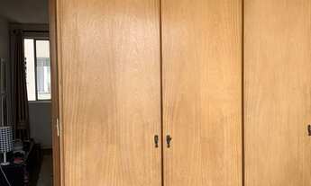 Imagem 2: Apartamento à venda em Lapa com 70 m², 2 quartos