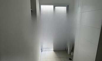 Imagem 3: Apartamento à venda em Vila Medeiros com 28 m², 1 quarto