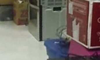 Imagem 5: Apartamento à venda em Cidade Líder com 42 m², 2 quartos