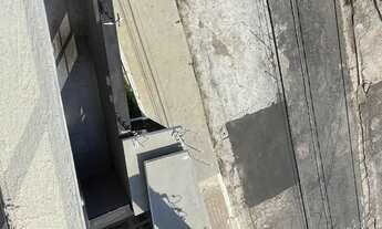 Imagem 2: Apartamento à venda em Vila Prudente com 24 m², 1 quarto