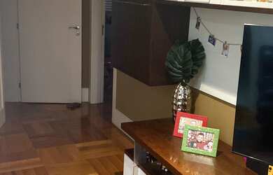 Imagem 4: Apartamento à venda em Vila Formosa com 254 m², 3 quartos, 3 suítes, 5 vagas