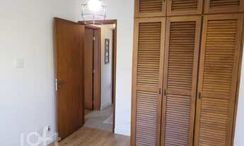 Imagem 7: Apartamento à venda em Cursino com 70 m², 2 quartos, 1 suíte, 1 vaga