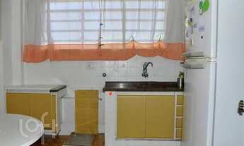 Imagem 3: Apartamento à venda em Liberdade com 136 m², 3 quartos, 2 vagas