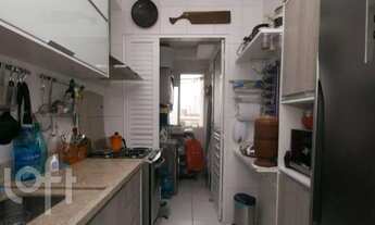 Imagem 5: Apartamento à venda em Mooca com 64 m², 3 quartos, 2 suítes, 1 vaga