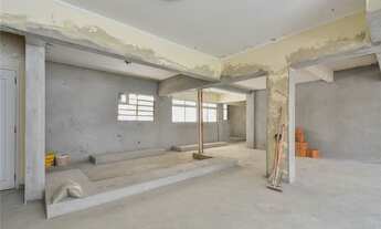 Imagem 6: APARTAMENTO em São Paulo - SP, Consolação