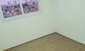 Imagem 5: Apartamento à venda em Freguesia do Ó com 58 m², 2 quartos, 1 suíte, 1 vaga